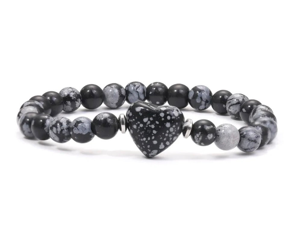 The Sweetheart Collection