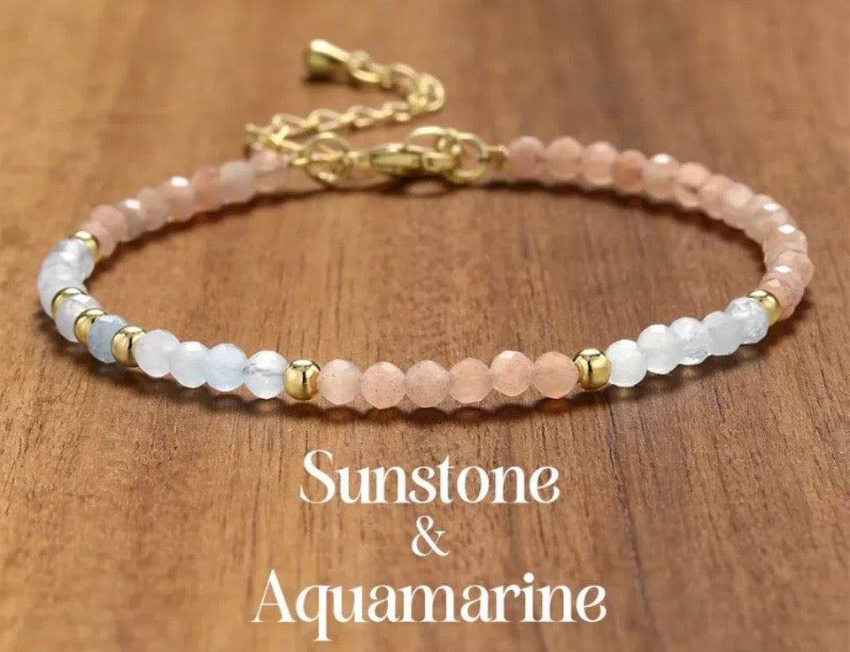Gemstone Duets Collection