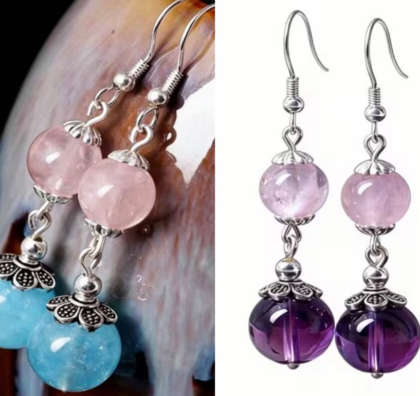 The Ethereal Harmony Collection