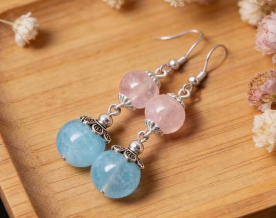 The Ethereal Harmony Collection