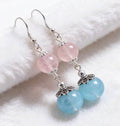 The Ethereal Harmony Collection