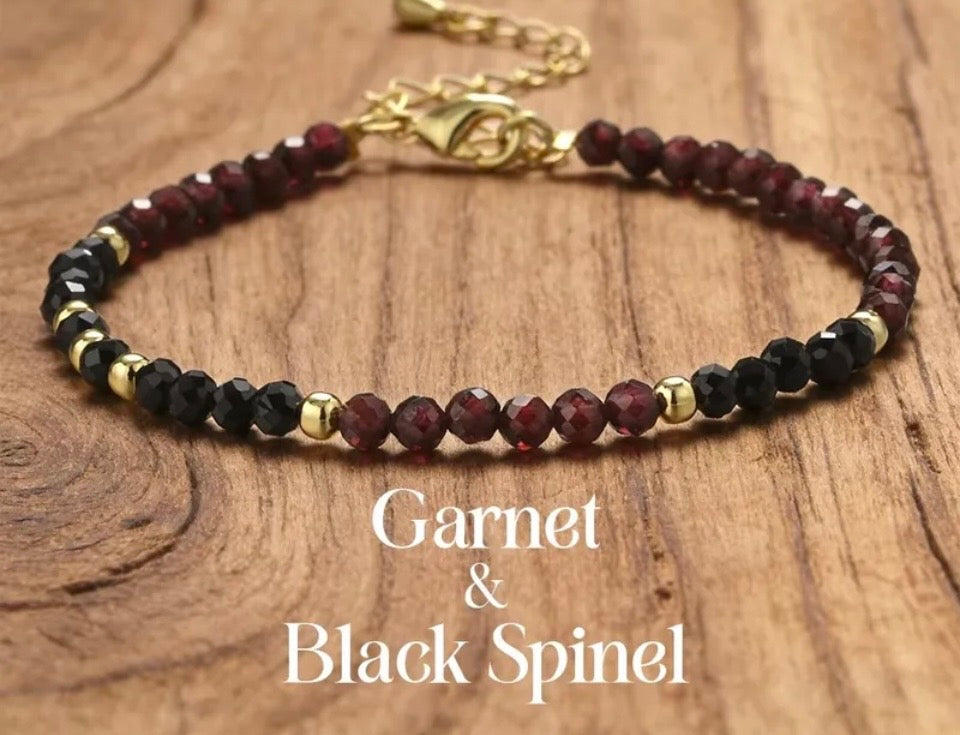 Gemstone Duets Collection