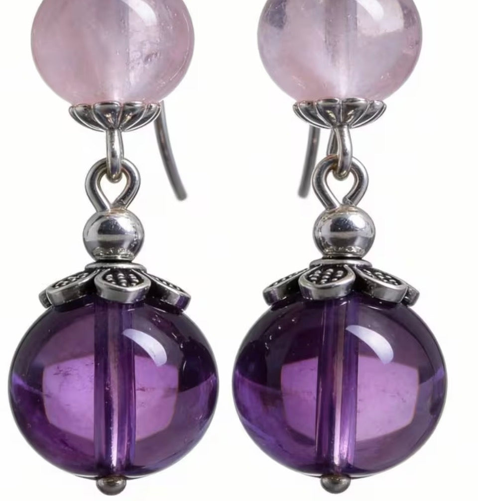 The Ethereal Harmony Collection