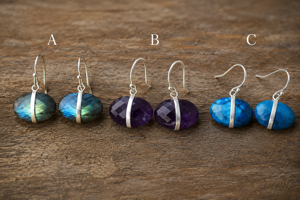 The Horizon Band Collection