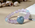 The Serene Horizon Bracelet
